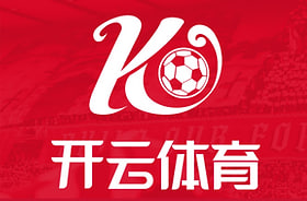 半岛体育- 半岛体育官方网站- 半岛体育APP下载北京单场胜负过关游戏规则介绍